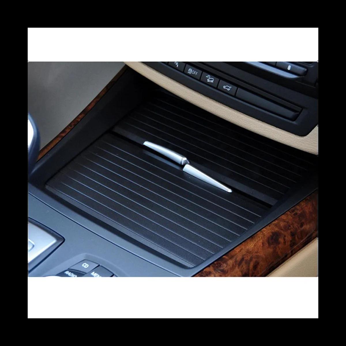 Bmw    ܼ   ѷ ε,   Ȧ Ŀ Ʈ, 񿥴 X5 X6 E70 E71 E72  